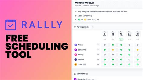 datum prikken doodle|Free online meeting scheduling tool 